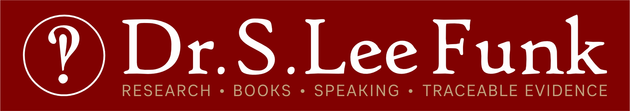 blog.drsleefunk.com