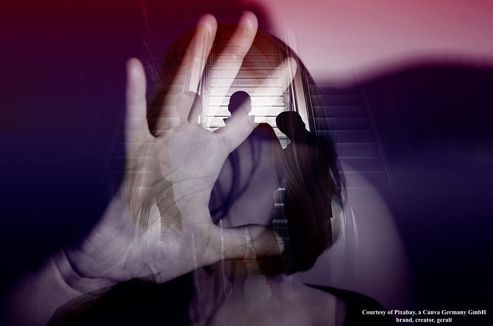 Terrorism vs. Indiscriminate Mass Assaults: What’s the Difference? And Does It matter? 
